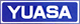 ユアサ工機株式会社 YUASA Co.,Ltd
