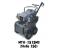 MARTEC MTH-1515MS(Stella　150)