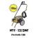 MARTEC MTC-1515MC(Coccinella 150)