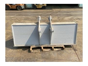 CAT CA312