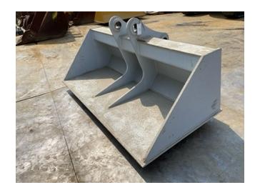 CAT CA312