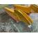 KOMATSU PC35MR-3
