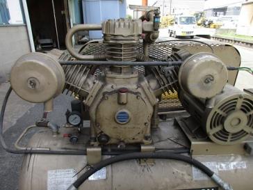 東芝 SP10-75T7