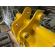 KOMATSU PC30MR-1