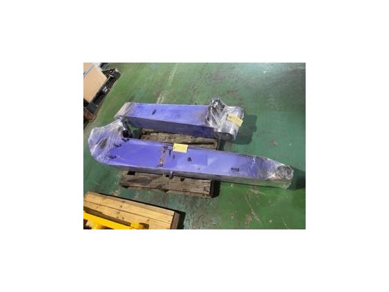 KOMATSU PC50UU-2
