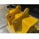 KOMATSU PC78US